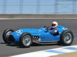 Talbot-Lago T26C Grand Prix 1950 года